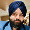 Tejinder_sidhu