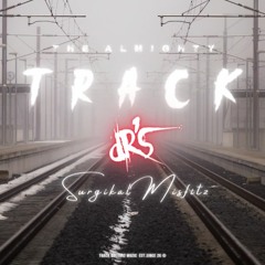 Track Drz Muzic Group & Ent