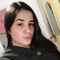 rafaela santos
