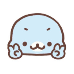soverysweet 🐰🍰💞