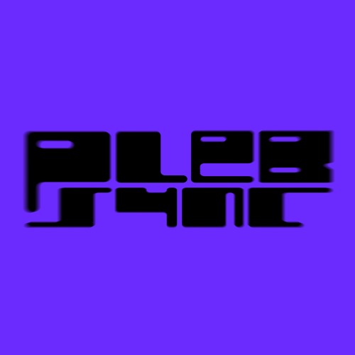 Plebsync’s avatar