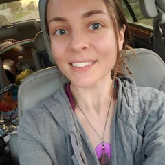 SisterSmiley Vibes