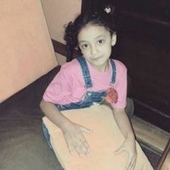 Haidy Swilam