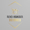 @rend_asunder_drummer7