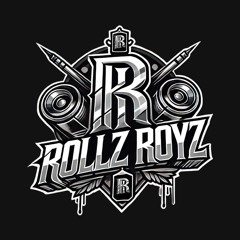 Rollz Royz