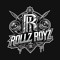 Rollz Royz