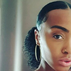 🇭🇹 Jessica Flore 🇭🇹