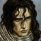 Romeo