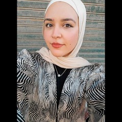 Shimaa