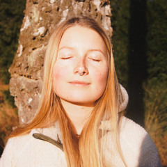 Laurra Frank