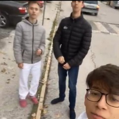 Quinteraz