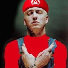 KheminemicallyInsayn