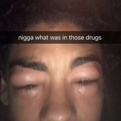 fkhoe
