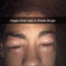 fkhoe