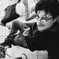 vagoboy