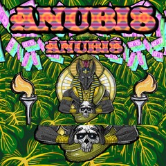 ANUBIS