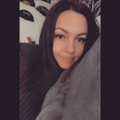 selizzle