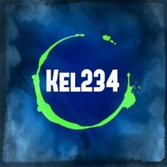 Kel234