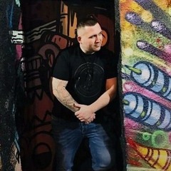Ridzofficialmusic
