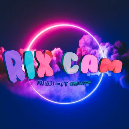 Rix Cam’s avatar