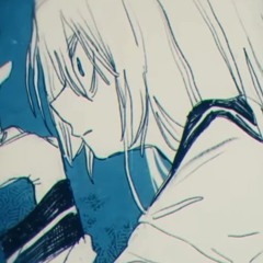 guitar!!