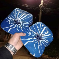 كارلوس إيفان