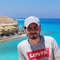 Abubakr AbdElMohsen