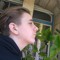 joca aa