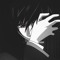 egoist