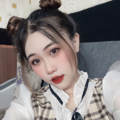 Huỳnh Thục Thảo Trinh