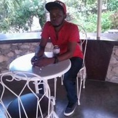 Lormano Junior Milord