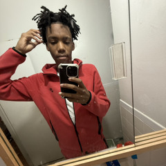 Mjtooshifty!!$$$