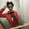 Mjtooshifty!!$$$