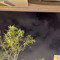 عذوبه