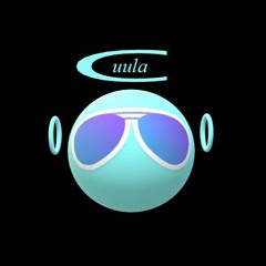 DJ Cuula