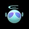 DJ Cuula