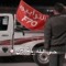 رضوان ابو ياسين