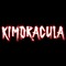 KIMDRACULA