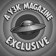 Y3K Magazine