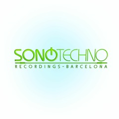 SonoTechno Recordings BCN