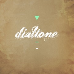 Dialtone Records