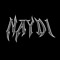 Naydi