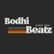 Bodhi Beatz