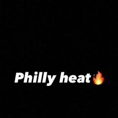 Philly Heat
