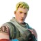 fortnite guy