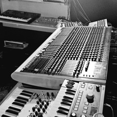 Verniß /  ADD+soundsystem duo