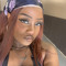 Serenity Surratt