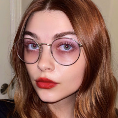 kayleecasey