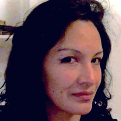 #YsaRoots Sounds of Hearth