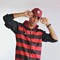 Italo Mc